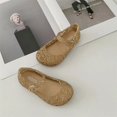 thumbnail image 1 of Melissa Sandalias con Nudo de Mariposa para niños Boca de pescado Jelly Fragante Zapatos para niños Diseño para padres e hijos Nueva gran oferta de temporada Mo, 1 of 5