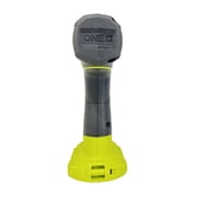 Ryobi PCL235, 18V, 1800 lbs Impact Driver Torque 3400 OPM
