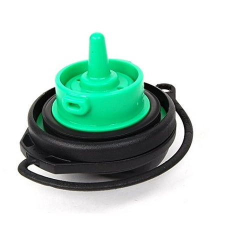 Fuel Cap for 2012-2017 Volkswagen CC 3C8 201 550 E OEM