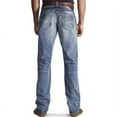 thumbnail image 2 of Ariat Men's M4 LR Boot Coltrane Pocket Durango Wsh, 2 of 2