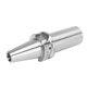 thumbnail image 5 of Uadme Collet Chuck Holder - Portaherramientas De Fresado De Torno CNC De Alta Precisión 30000RPM M10x30 Tipo De Extracción Trasera, Mejora La Rigidez General, Reduce La Vibración, 5 of 8