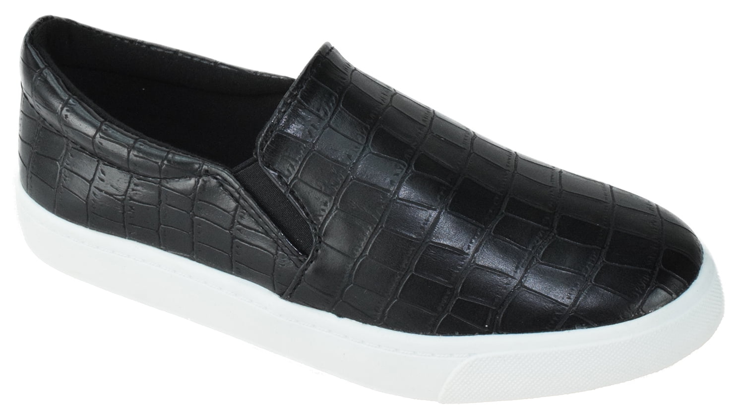soda casual shoes