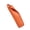 Orange, variant on HannLk Elegant Wine Bottle Holder For Travel Clambake Parties And Gift Giving