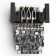 thumbnail image 3 of Suitable for DeWalt DCB200 20V10 core 21700 electric core power tool plastic shell protection board, 3 of 5