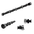 thumbnail image 1 of Arbol De Levas Spq Para Chevrolet K2500 Pickup 1991 - 1995, 1 of 1