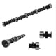 thumbnail image 1 of Arbol De Levas Spq Para Chevrolet V1500 Pickup 1990 - 1991, 1 of 1