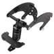 thumbnail image 4 of Amortiguador trasero Accesorios de scooter Amortiguador trasero de scooter Scooters eléctricos Acces TOMSHOO Amortiguador trasero, 4 of 7