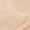 Rose Beige, variant on Women's Illumination Brief Underwear, 3-Pack