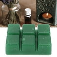 thumbnail image 4 of Cera Perfumada Para Derretir Cera Perfumada, Bloque De Cera De 2.5 Onzas, Cera Derretida Para Quemador De Cera, Cera Derretida, Cera Perfumada, Variedad De Velas, Paquete De, 4 of 7