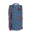 thumbnail image 4 of Bangcool Travel Backpack Fashionable Big Capacity Canvas Hiking Backpack School Backpack for Men, 4 of 5