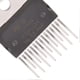 thumbnail image 4 of L298N Half-Bridge IC Motor Driver Module In-Line Ignition Controller ZIP15, 4 of 5
