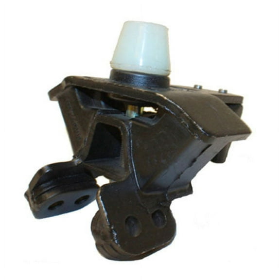 Automatic Transmission Mount Fits select: 2007-2013 TOYOTA TUNDRA