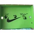 thumbnail image 2 of Air Force 1 Mid SP LTHR Taille 11, 2 of 10