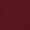 Wine, variant on Men's Ribbed Tank Top Undershirts Moisture Wicking Breathable, Fitted Ruglar Fit T Shirts for Men Size 4XL White