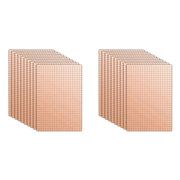 12000 Piezas de Azulejos de Mosaico de Espejos Autoadhesivos, 20 Hojas de Azulejos de Vidrio de 5 X 5 Mm, Pegatinas de Azulejos de Mosaico de Espejos de Vidrio ( Rosa)