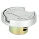 thumbnail image 5 of Interruptor De Encendido, Interruptor De Encendido, Cerradura De Puerta Eléctrica, Accesorio De Motocicleta Para Hombres, Motocicleta, Coche, Llave De Coche ANGGREK Motorcycle Accessory, 5 of 8