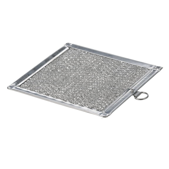 Mavrik - 8010428 - 6 in x 6 in Mesh Air Filter