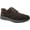 Brown, variant on Men's Drew Delaware Wing Tip Brown Suede 10 M