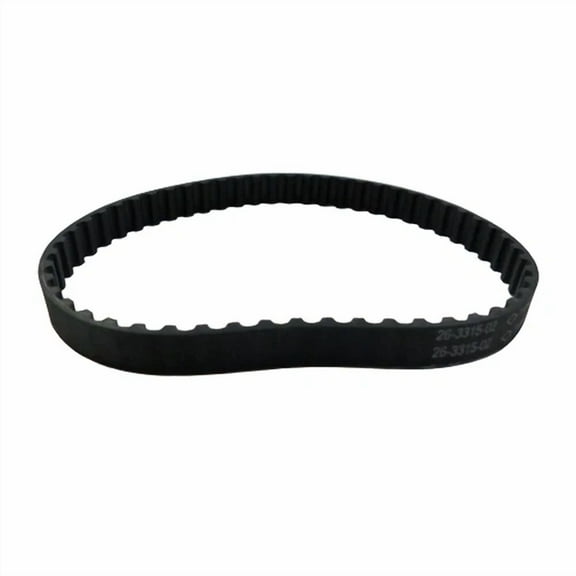 Belt For Electrolux Prolux 2000 Vacuum Cleaner Upright & Canister