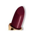 thumbnail image 2 of Labial Bond No. 9 Soho 3.4 g Para Mujer, 2 of 4
