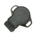 thumbnail image 2 of Throttle Position Sensor, 2 of 4