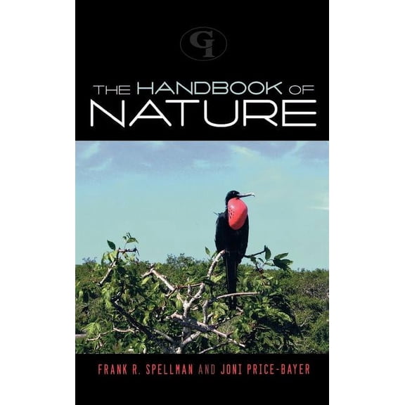 The Handbook of Nature (Hardcover)