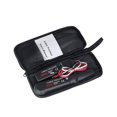 thumbnail image 2 of Ph Line Detectors Line Finder Cable Ers Rj11 Ers Continuity Fwt21 Wire Trs Cable Trs T Nerators, 2 of 5