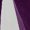 Purple1, variant on Zedker Soft Velvet Straight-Leg Elastic-Waist Pants for Women Casual High Waist Loose Pockets Long Pants for Springtime and Summer,Army Green,L