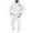 White, variant on SGMVNU Sweatsuits for Men 2 Piece Print Hoodie Tracksuit Casual Fashion Pullover With Joggers Athletic Two Piece Outfit Sport Comfort Suit Sets for Fall Winter(Green, XL)