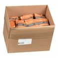 thumbnail image 2 of Mother Parkers Exclusive Blend Coffee, 2oz | 57G/Unit, 64 Units/Case, 2 of 3