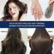 thumbnail image 4 of Hair Care Gift Set For Scalp Cleaning, Smoothing And Frizzy Hair Washing G, 4 of 4