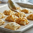thumbnail image 2 of J. Hungerford Smith #5 Can Caramel Topping - 6/Case, 2 of 2