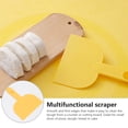 thumbnail image 3 of Phenofice 3Pcs Bread Making Accessories for Baking and Cooking Home Users, 3 of 8