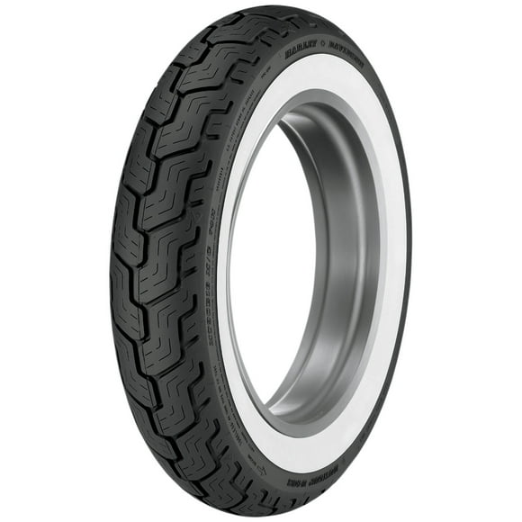 Dunlop ATV Tires