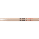 thumbnail image 1 of Baquetas punta de madera batería Vic Firth 55a Vic Firth 55A, 1 of 1