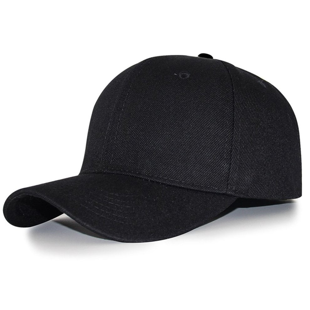 stylish baseball caps