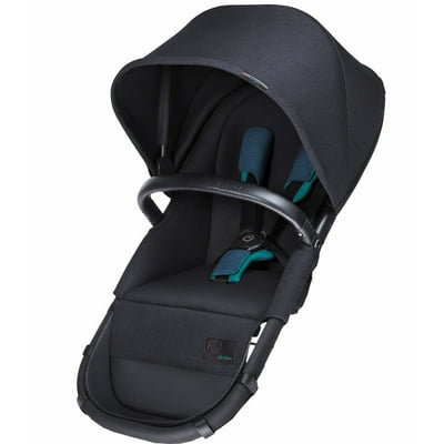 Priam 2 in 1 light 2025 seat