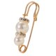 thumbnail image 5 of Broche Yuyangstore mujer cárdigan clip elegante Estilo E, 5 of 8