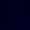 Navy Blue, variant on Stepping Into My 50th Birthday Like a Boss, 50 Year Old Woman's B-day, Black T-Shirt, Medium