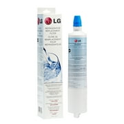 LG LT600PC 300-Gallon Water Filter for Select LG Refrigerators