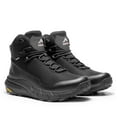 thumbnail image 6 of NORTIV 8 Men's Mid Waterproof Hiking Boots Outdoor Lightweight Breathable Trekking Camping Mountaineering Shoes HydroTrek, 6 of 8