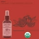 thumbnail image 4 of Aceite de granada PURA D'OR 120 ml 100% puro orgánico USDA, 4 of 5