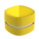 thumbnail image 3 of Desktop Vacuum Cleaner Wireless Handheld Mini Cleaner Keyboard Eraser Ash Electric Vacuum Cleaner Cross Border, 3 of 9