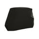 thumbnail image 1 of Funda para carrito de 4 pasajeros, antipolvo, impermeable (tela Oxford 210D, 242 x 122 x 168 cm), 1 of 8