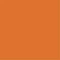 thumbnail image 1 of Mission Models MIOMMW-002 Bouteille de Peinture Acrylique Modèle 1 oz, Rouille Claire 1, 1 of 1