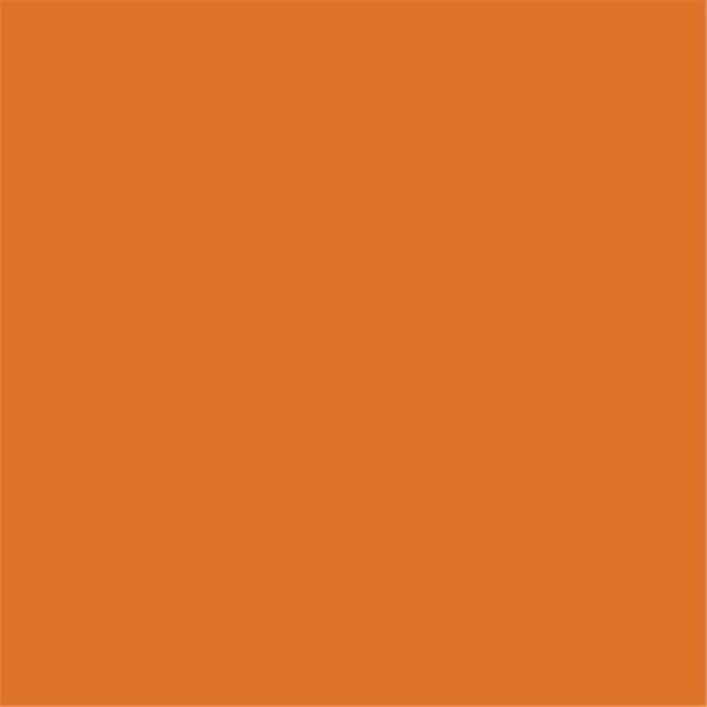 Mission Models MIOMMW-002 Bouteille de Peinture Acrylique Modèle 1 oz, Rouille Claire 1