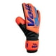 thumbnail image 2 of Guantes de Portero Training Adulto Snakebite T. 9 Naranja, 2 of 3