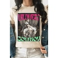 thumbnail image 5 of Wild West Cowboy Graphic Tee, 5 of 10