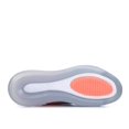 thumbnail image 4 of W AIR MAX 720  'PINK SEA' - AR9293-600, 4 of 4