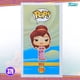 thumbnail image 5 of Funko Pop Megara #379 Hercules Funko, 5 of 6